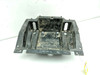20 Polaris RZR Pro XP 4 Front Left Battery Box Tray 5455709