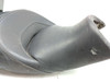 13 BMW K1600 GTL Full One Piece Seat Driver Passenger 52537728242
