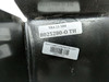 21 Tracker EV iS Mount Bracket (E) 21 Tracker EV iS Mount Bracket (E)