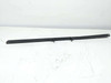 21 Tracker EV iS Rear Right Passenger Side Sub Frame Bed Mount Bracket 21 Tracker EV iS Rear Right Passenger Side Sub Frame Bed Mount Bracket
