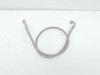 19 Polaris RZR 900 Front Left Brake Line Hose