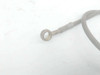 19 Polaris RZR 900 Front Left Brake Line Hose