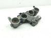 19 BMW S1000XR 1000 XR Throttle Body Bodies 8544690-07 19 BMW S1000XR 1000 XR Throttle Body Bodies 8544690-07