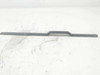 97 BMW R1100 RT Mount Bracket (A) 97 BMW R1100 RT Mount Bracket (A)