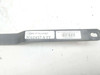 97 BMW R1100 RT Mount Bracket (A) 97 BMW R1100 RT Mount Bracket (A)