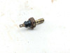 08 Triumph Tiger 1050 Engine Motor Oil Pressure Sensor 08 Triumph Tiger 1050 Engine Motor Oil Pressure Sensor