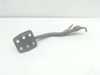21 Can Am Maverick Trail 1000 Brake Pedal Mount Bracket