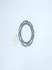 21 Honda Talon SXS 1000 S2R Gas Fuel Tank Locking Ring 21 Honda Talon SXS 1000 S2R Gas Fuel Tank Locking Ring