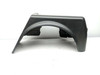 21 Tracker EV iS Rear Left Driver Side Fender Cover Panel Plastic 21 Tracker EV iS Rear Left Driver Side Fender Cover Panel Plastic