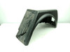 21 Tracker EV iS Rear Left Driver Side Fender Cover Panel Plastic 21 Tracker EV iS Rear Left Driver Side Fender Cover Panel Plastic