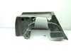 21 Tracker EV iS Rear Left Driver Side Fender Cover Panel Plastic 21 Tracker EV iS Rear Left Driver Side Fender Cover Panel Plastic