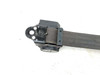 21 Tracker EV iS Safety Seat Belt Seatbelt Retractor (D) 649134 21 Tracker EV iS Safety Seat Belt Seatbelt Retractor (D) 649134