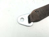 21 Tracker EV iS Safety Seat Belt Seatbelt Retractor (D) 649134 21 Tracker EV iS Safety Seat Belt Seatbelt Retractor (D) 649134