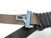 21 Tracker EV iS Safety Seat Belt Seatbelt Retractor (D) 649134 21 Tracker EV iS Safety Seat Belt Seatbelt Retractor (D) 649134