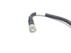 16 Can Am Spyder F3-T Roadster SE6 Battery Terminal Cable Wire