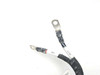 16 Can Am Spyder F3-T Roadster SE6 Battery Terminal Cable Wire