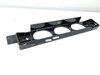 21 Tracker EV iS Seat Frame Mount Bracket Holder (B) 21 Tracker EV iS Seat Frame Mount Bracket Holder (B)