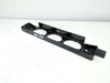 21 Tracker EV iS Seat Frame Mount Bracket Holder (B) 21 Tracker EV iS Seat Frame Mount Bracket Holder (B)