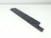 21 Tracker EV iS Mount Bracket (H) 21 Tracker EV iS Mount Bracket (H)