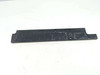 21 Tracker EV iS Mount Bracket (H) 21 Tracker EV iS Mount Bracket (H)