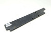 21 Tracker EV iS Mount Bracket (H) 21 Tracker EV iS Mount Bracket (H)