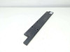 21 Tracker EV iS Mount Bracket (H) 21 Tracker EV iS Mount Bracket (H)