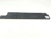 21 Tracker EV iS Mount Bracket (H) 21 Tracker EV iS Mount Bracket (H)