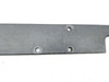 21 Tracker EV iS Mount Bracket (H) 21 Tracker EV iS Mount Bracket (H)