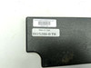 21 Tracker EV iS Mount Bracket (H) 21 Tracker EV iS Mount Bracket (H)
