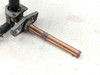 04 Honda TRX650 Rincon Petcock Gas Fuel Shut Off 04 Honda TRX650 Rincon Petcock Gas Fuel Shut Off