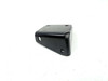 21 Tracker EV iS Mount Bracket (D) 21 Tracker EV iS Mount Bracket (D)