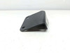 21 Tracker EV iS Mount Bracket (D) 21 Tracker EV iS Mount Bracket (D)