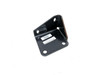 21 Tracker EV iS Mount Bracket (D) 21 Tracker EV iS Mount Bracket (D)