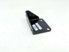 21 Tracker EV iS Mount Bracket (D) 21 Tracker EV iS Mount Bracket (D)