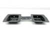 21 Tracker EV iS Under Seat Storage Cover Closeout Panel 667879 21 Tracker EV iS Under Seat Storage Cover Closeout Panel 667879