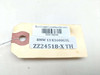 13 BMW K1600 GTL Alpine Sirius Audio Radio Stereo Control Module 8542065 13 BMW K1600 GTL Alpine Sirius Audio Radio Stereo Control Module 8542065
