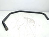 21 Tracker EV iS Rear Left Driver Armrest Bracket Support 629044 21 Tracker EV iS Rear Left Driver Armrest Bracket Support 629044