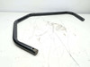 21 Tracker EV iS Rear Left Driver Armrest Bracket Support 629044 21 Tracker EV iS Rear Left Driver Armrest Bracket Support 629044