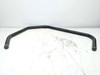 21 Tracker EV iS Rear Left Driver Armrest Bracket Support 629044 21 Tracker EV iS Rear Left Driver Armrest Bracket Support 629044