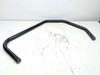 21 Tracker EV iS Rear Left Driver Armrest Bracket Support 629044 21 Tracker EV iS Rear Left Driver Armrest Bracket Support 629044