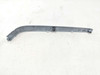 08 Honda Goldwing GL 1800 Left Saddlebag Trim Fairing Plastic 81162-MCA 08 Honda Goldwing GL 1800 Left Saddlebag Trim Fairing Plastic 81162-MCA