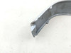 08 Honda Goldwing GL 1800 Left Saddlebag Trim Fairing Plastic 81162-MCA 08 Honda Goldwing GL 1800 Left Saddlebag Trim Fairing Plastic 81162-MCA