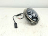 15 Harley Tri Glide Ultra Classic FLHTCUTG Headlight Head Light Lamp