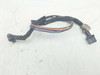 07 Harley FLHRCI Road King Classic Gas Fuel Tank Sub Wire Wiring Harness 07 Harley FLHRCI Road King Classic Gas Fuel Tank Sub Wire Wiring Harness