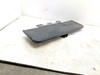 21 Tracker EV iS Rear Bed Tailgate Step Floorboard Panel 632727 21 Tracker EV iS Rear Bed Tailgate Step Floorboard Panel 632727