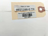 21 Tracker EV iS Rear Bed Tailgate Step Floorboard Panel 632727 21 Tracker EV iS Rear Bed Tailgate Step Floorboard Panel 632727