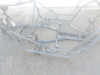 19 Polaris RZR 900 Main Frame Chassis BENT CLN 19 Polaris RZR 900 Main Frame Chassis BENT CLN