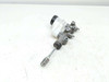 21 Tracker EV iS Brake Master Cylinder 631593 21 Tracker EV iS Brake Master Cylinder 631593
