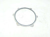 15 Harley Tri Glide Ultra Classic FLHTCUTG Gas Fuel Tank Ring
