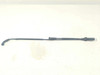 02 Honda Super Hawk VTR1000F Exhaust Servo Cables 02 Honda Super Hawk VTR1000F Exhaust Servo Cables